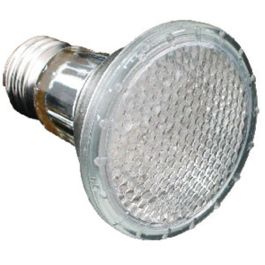 Cyron PAR20 color LED bulb
