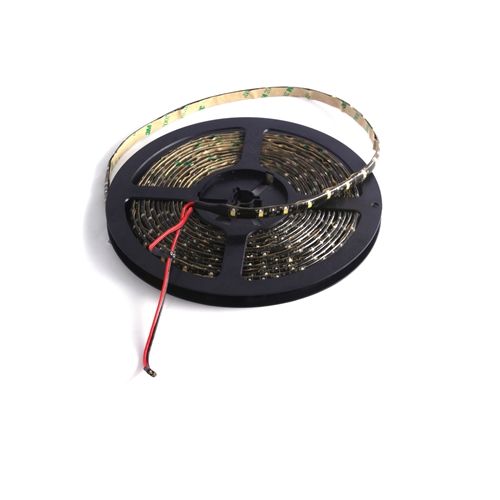 Ribbon Lights, Indoor/Outdoor IP64, White Colors 300x3528 LED