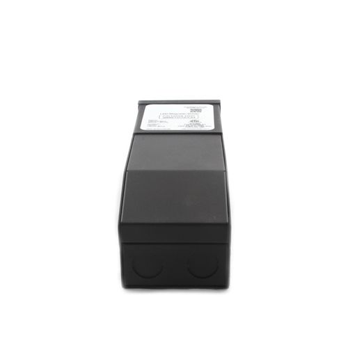 Power Supply, Dimmable Indoor Magnetic 150W