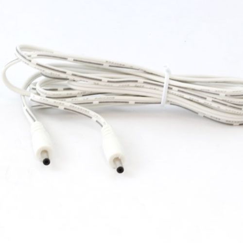 Under Cabinet link cord 10ft