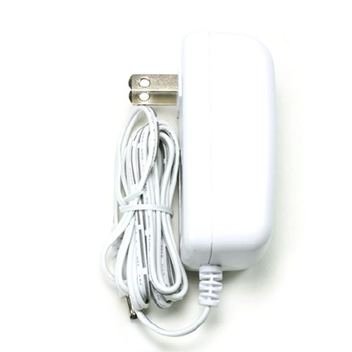 Power Supply, Electronic 18W, Dry Indoor Locations, Constant Voltage 12VDC - for CLS12/24 series