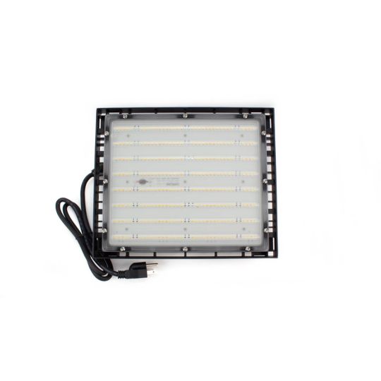 Grow Light 150W Full Spectrum LED Indoor Plants Hydroponics