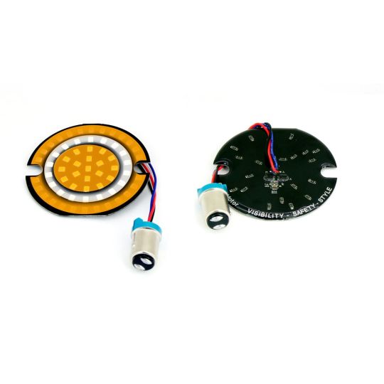 CyronMotor AC1157PFAW