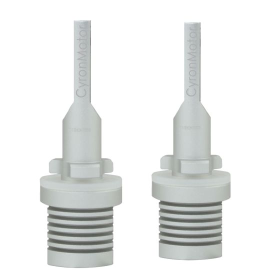 Fog Light 881/886/889/894/896/898 LED Bulb Standard Fitting 1500 x2 Lumens, AB881D-2