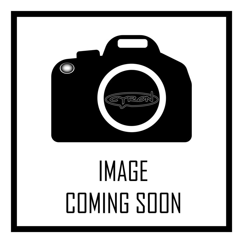 FlexLED FL30, 30 super bright LED, 12”