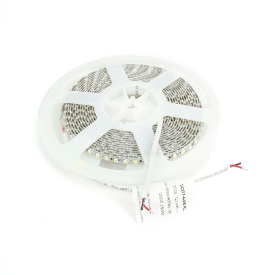 Cyron SCR1-4 LED Tape Light