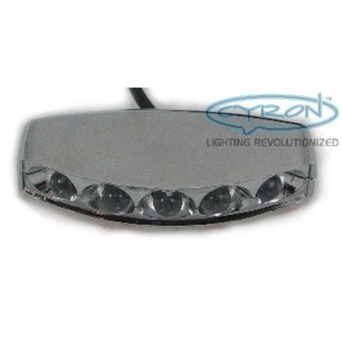 LED pod accent light Cyronmotor CV5