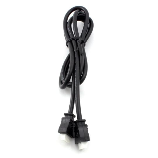 Media Highlighter Interconnect Cord, 3ft, Controller to Hub HUB6A