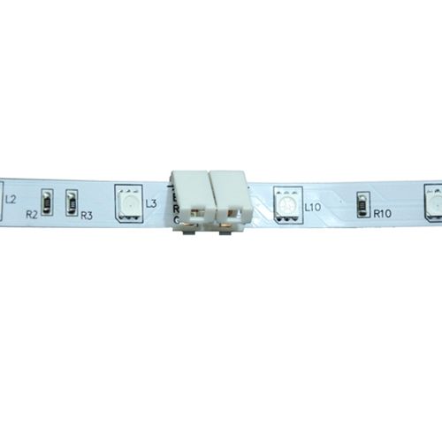 Ribbon connector, Coupling, SCR3 CON-SCR3M1